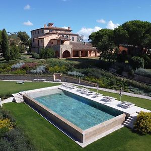 Villa Preselle Country Resort